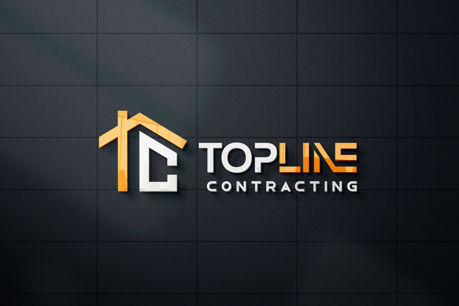 Logo Design by Abdul 20 for this project | Design #33880004