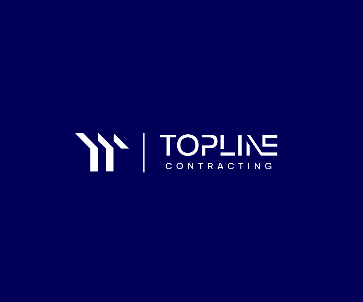 Logo Design by Abdul 20 for this project | Design #33887769