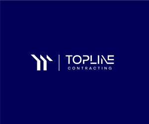 Logo Design by Abdul 20 for this project | Design: #33887769