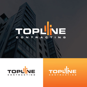 Logo Design by Maria's Creation for this project | Design: #33876125