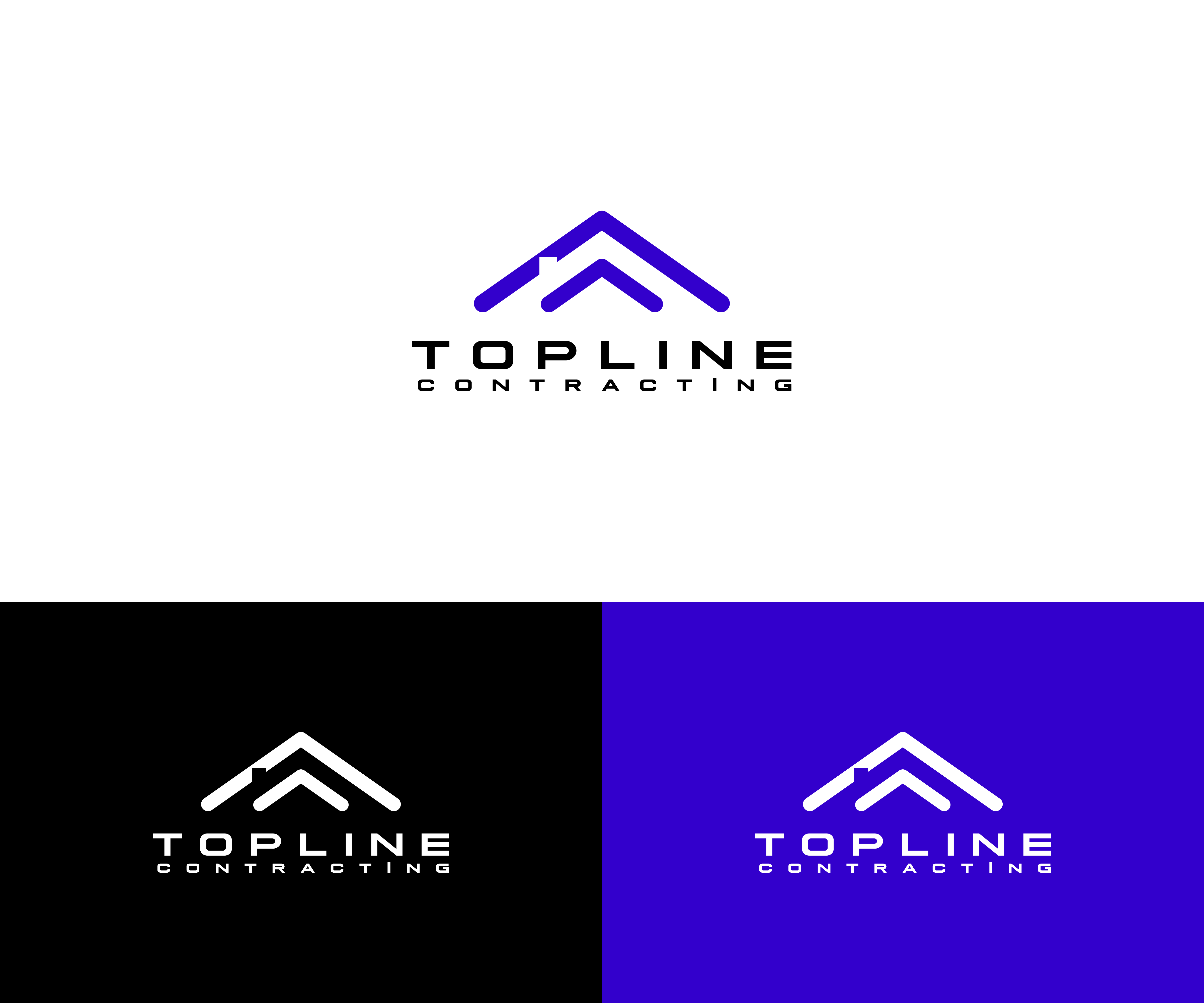 Logo-Design von soriyeee für dieses Projekt | Design #33880382