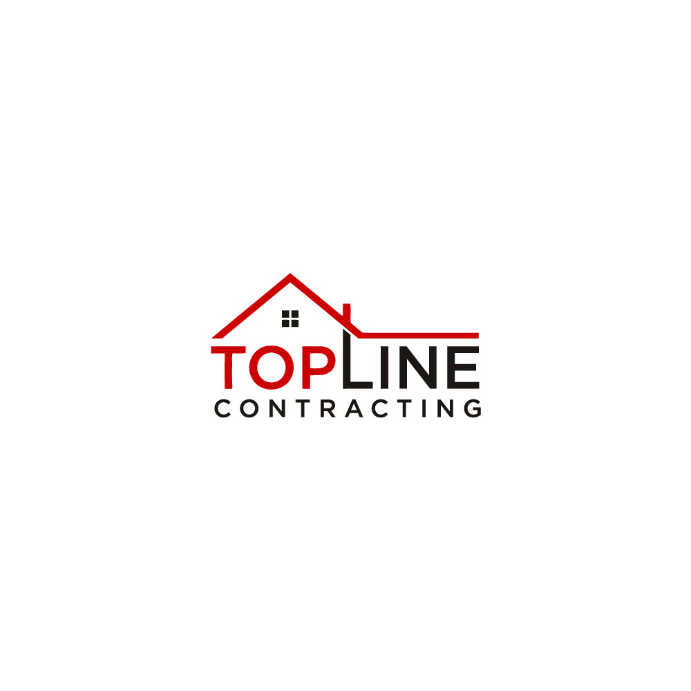 Logo Design by sopbuah for this project | Design #33879509