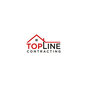 Logo Design by sopbuah for this project | Design: #33879509