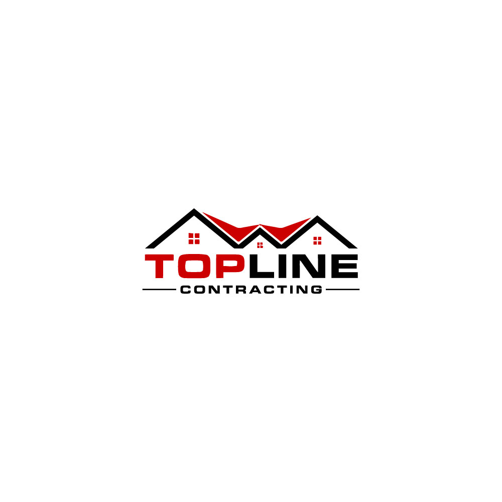 Logo Design by sopbuah for this project | Design #33879510