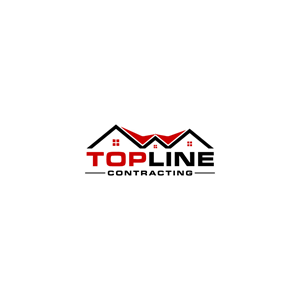 Logo Design by sopbuah for this project | Design: #33879510