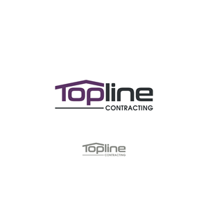 Logo Design by AyoebRoa for this project | Design: #33898952