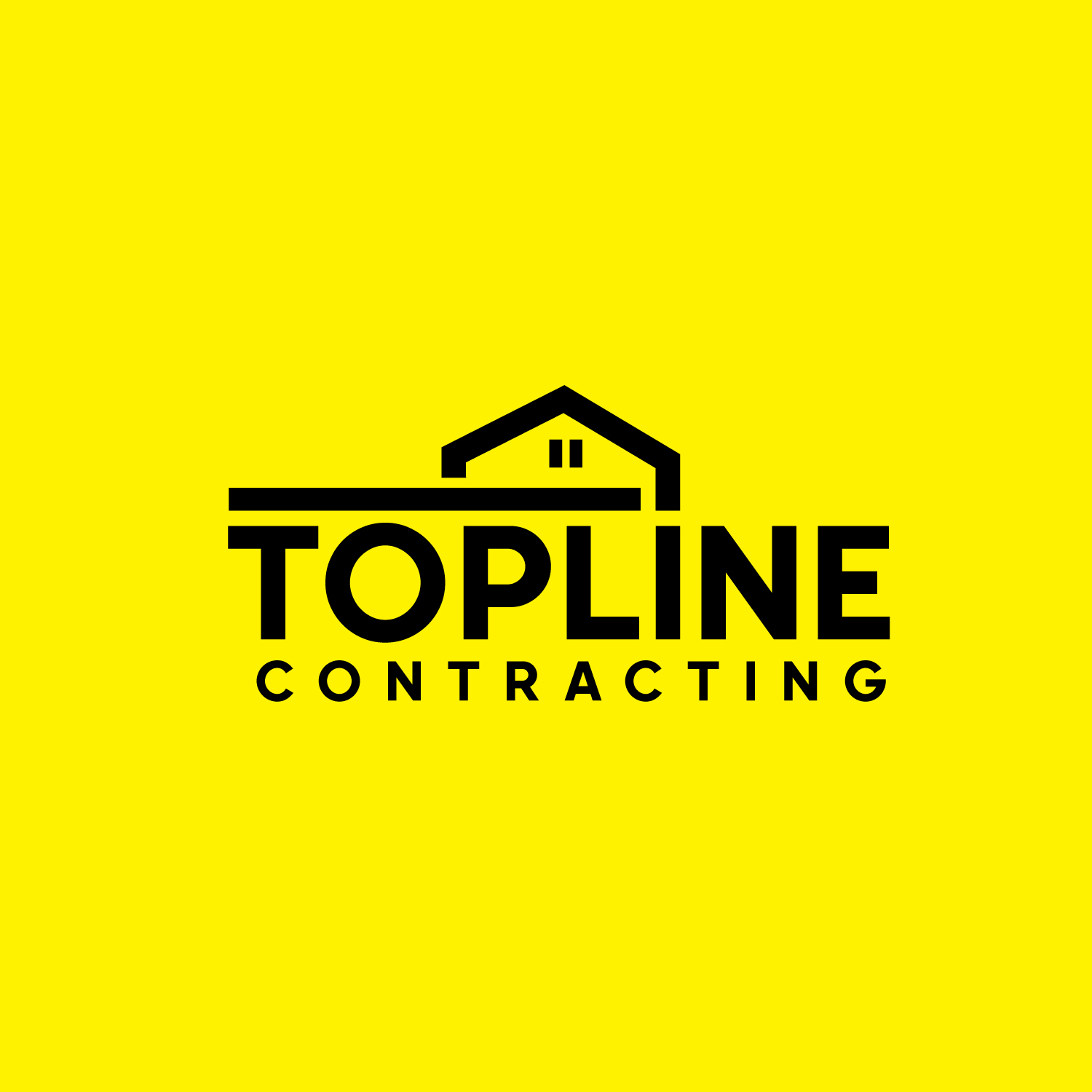 Logo Design by geni for this project | Design #33902309