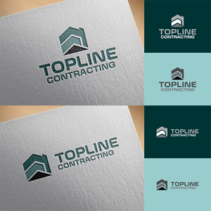 Logo Design by heruprastyo999