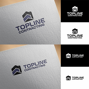 Logo Design by heruprastyo999 for this project | Design: #33884372