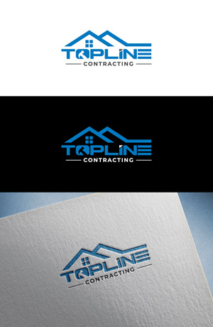Logo Design by flora.c design for this project | Design: #33874264