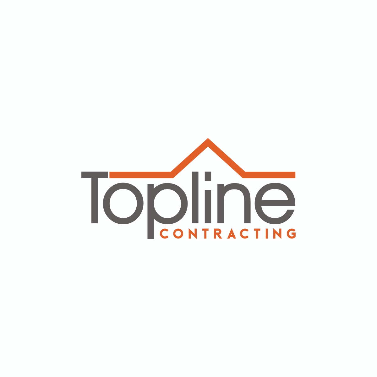 Logo Design by Ashani Bhattacharya for this project | Design #33879599