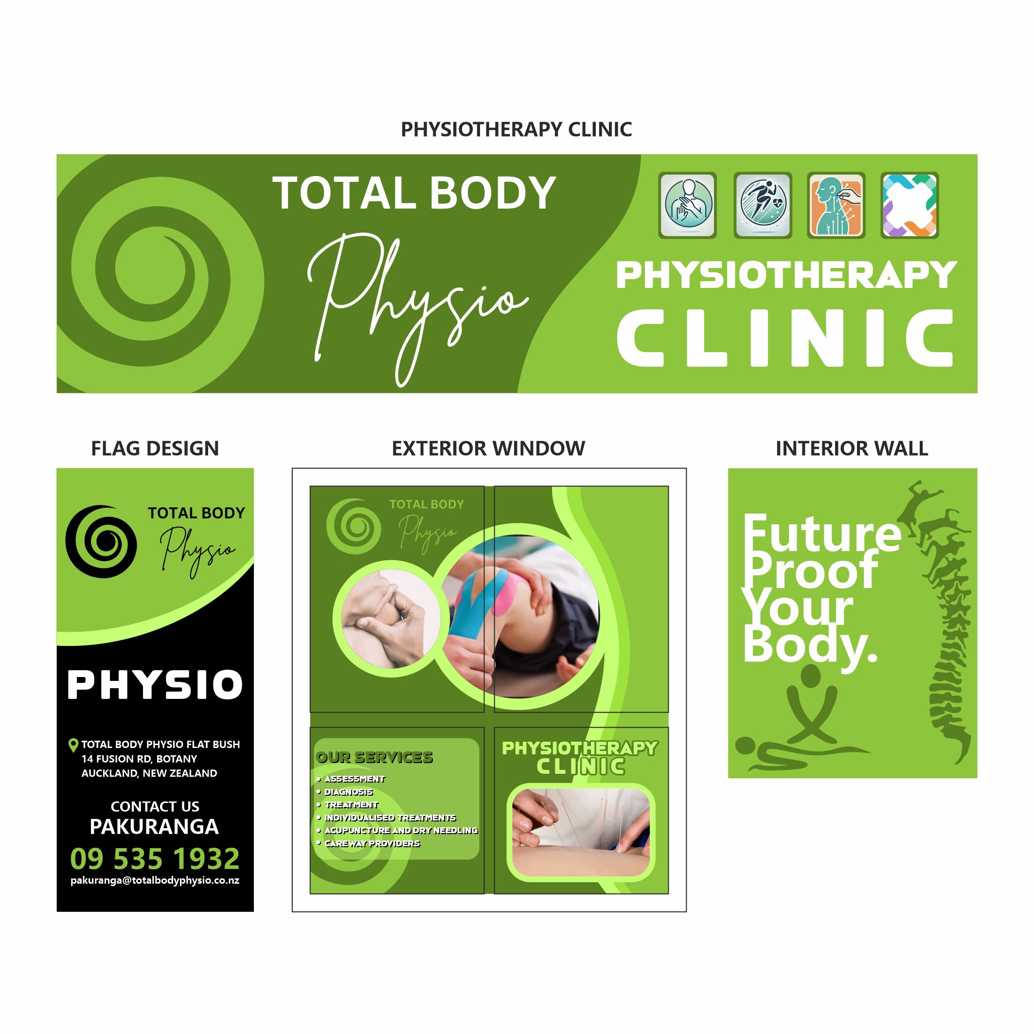 Diseño Gráfico por Killer Draw para este proyecto | Diseño #33922208