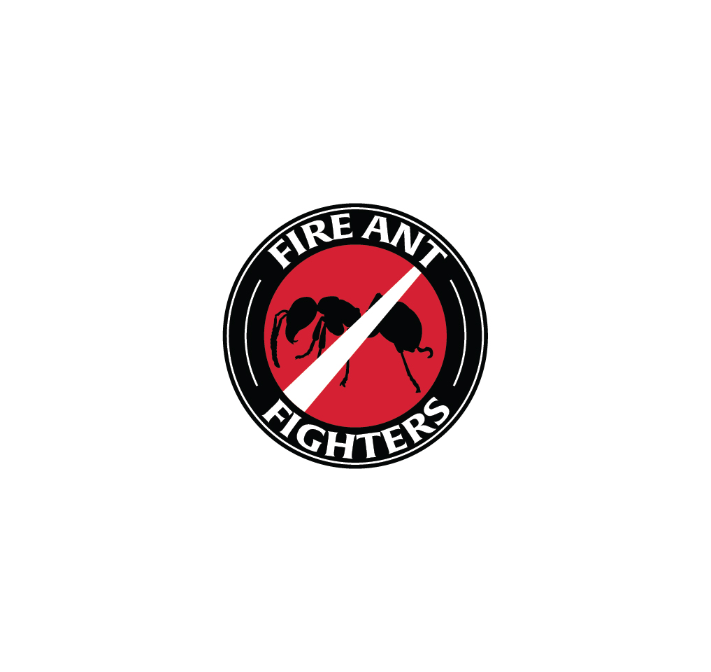 Logo Design by Onse Officials for this project | Design #33888933