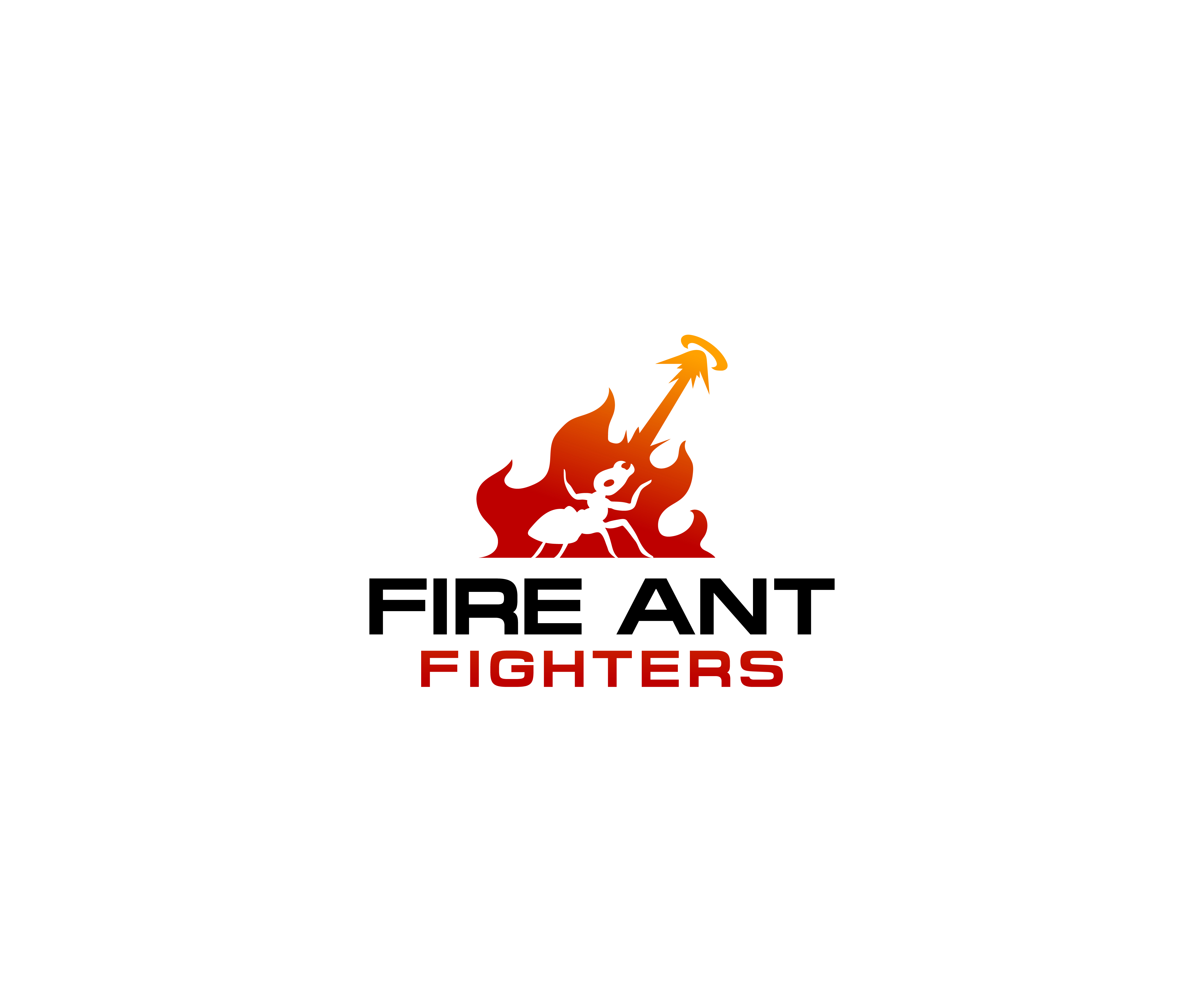 Design de Logo par James J. pour ce projet | Design #33890282