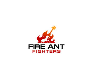 Logo Design by James J. for this project | Design #33890282