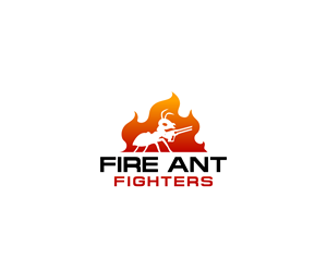 Logo Design by James J. for this project | Design: #33890338