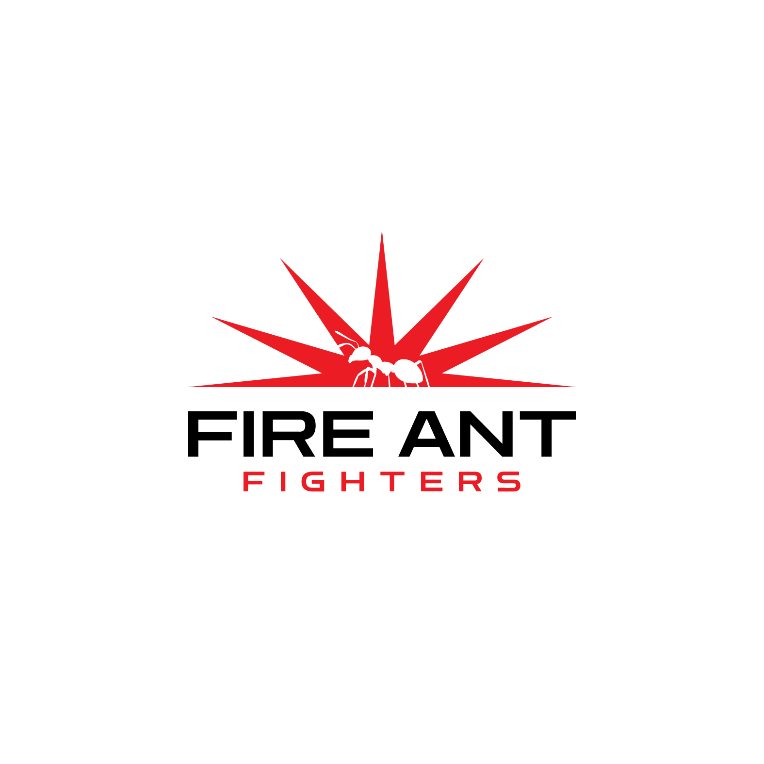 Logo Design by Aljune Castro Designs for this project | Design #33888031