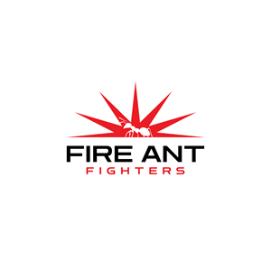 Logo Design by Aljune Castro Designs for this project | Design: #33888031