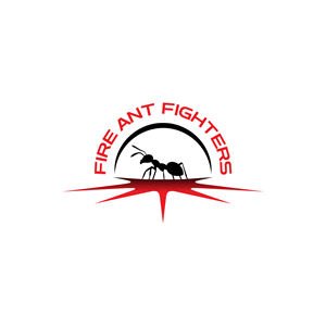 Logo Design by Aljune Castro Designs for this project | Design: #33888035
