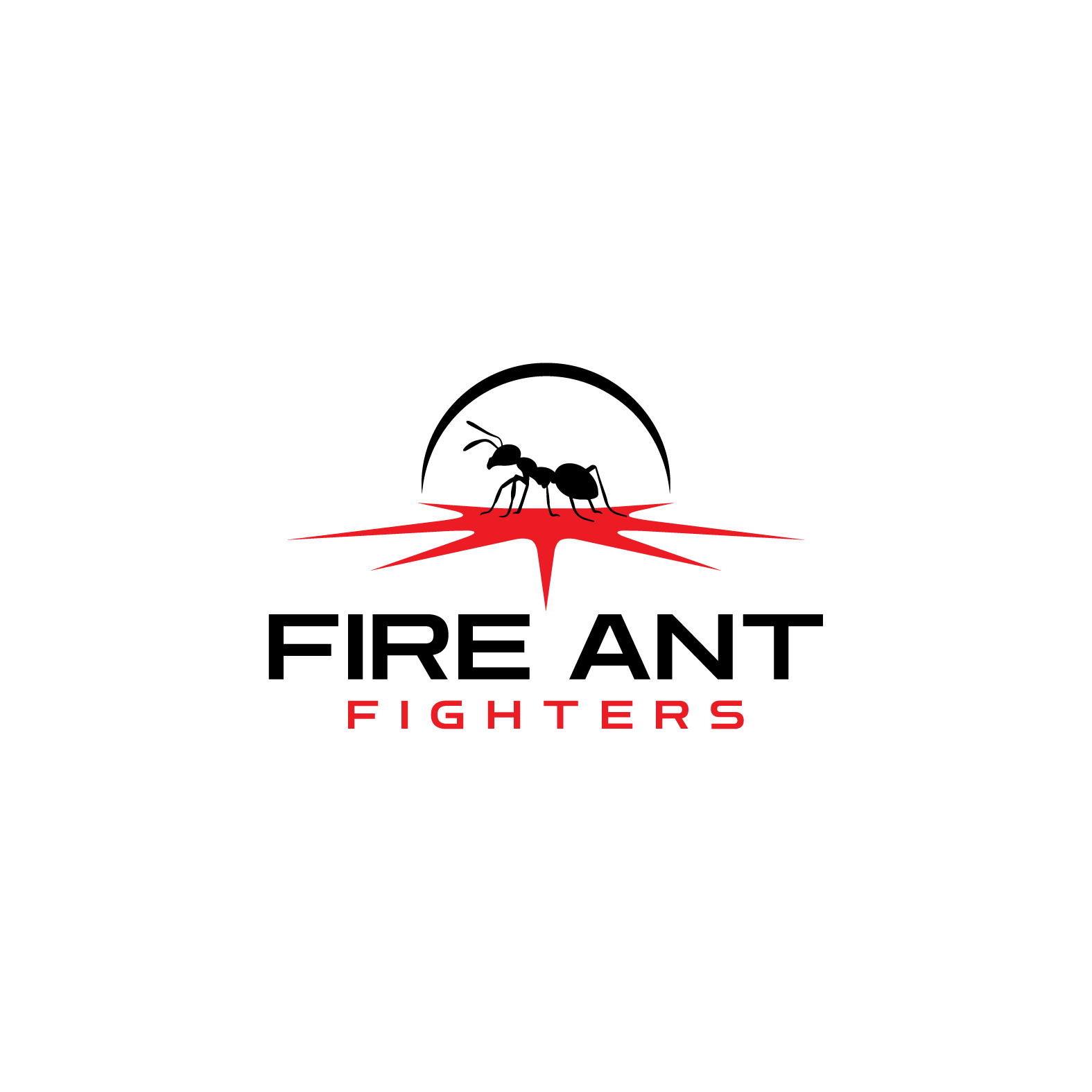 Logo Design by Aljune Castro Designs for this project | Design #33894953