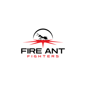 Logo Design by Aljune Castro Designs for this project | Design: #33894953