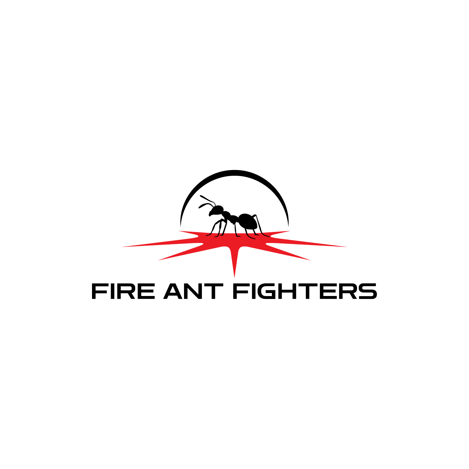 Logo Design by Aljune Castro Designs for this project | Design #33894961