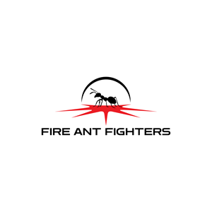 Logo Design by Aljune Castro Designs for this project | Design: #33894961