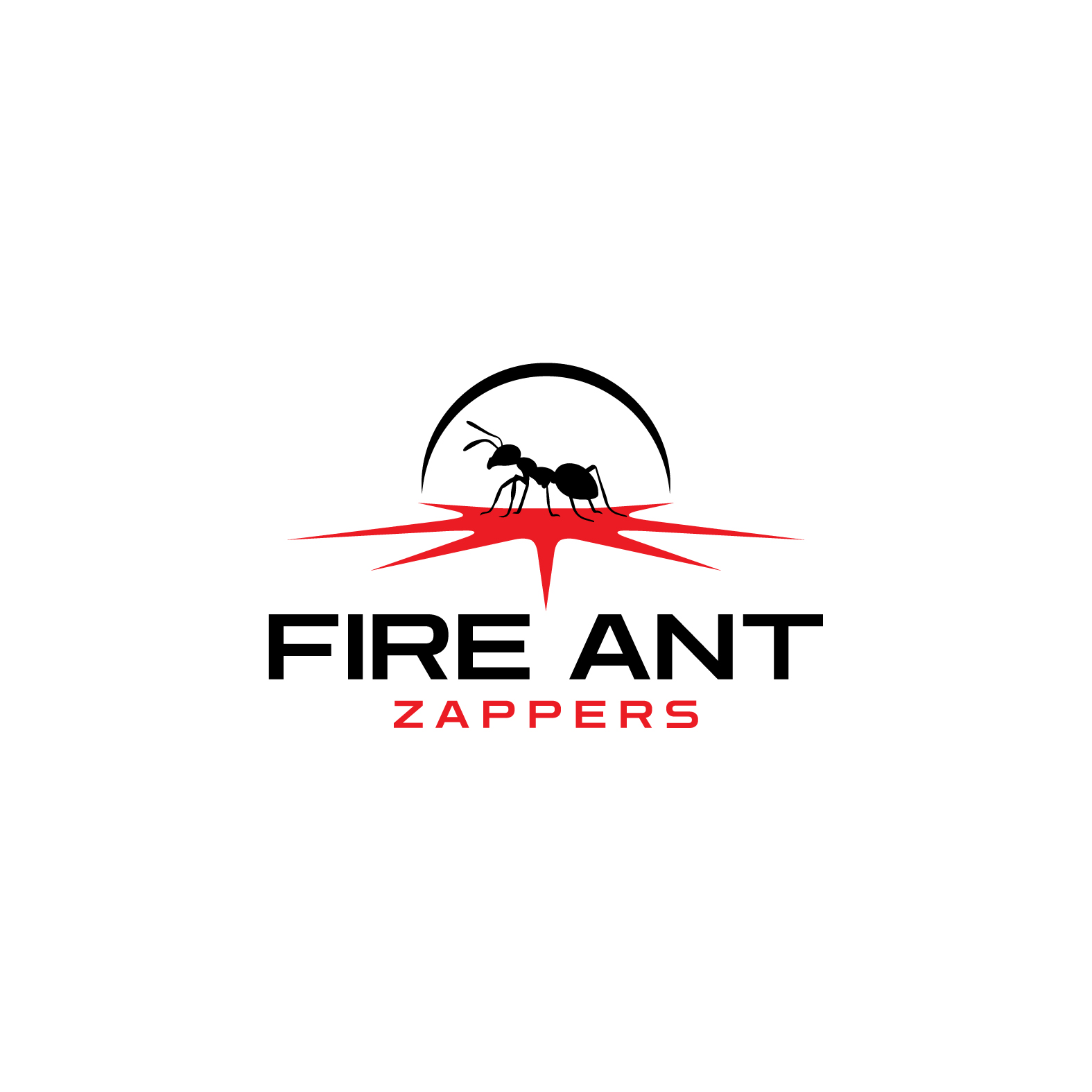 Logo Design by Aljune Castro Designs for this project | Design: #33926463