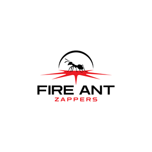 Logo Design by Aljune Castro Designs