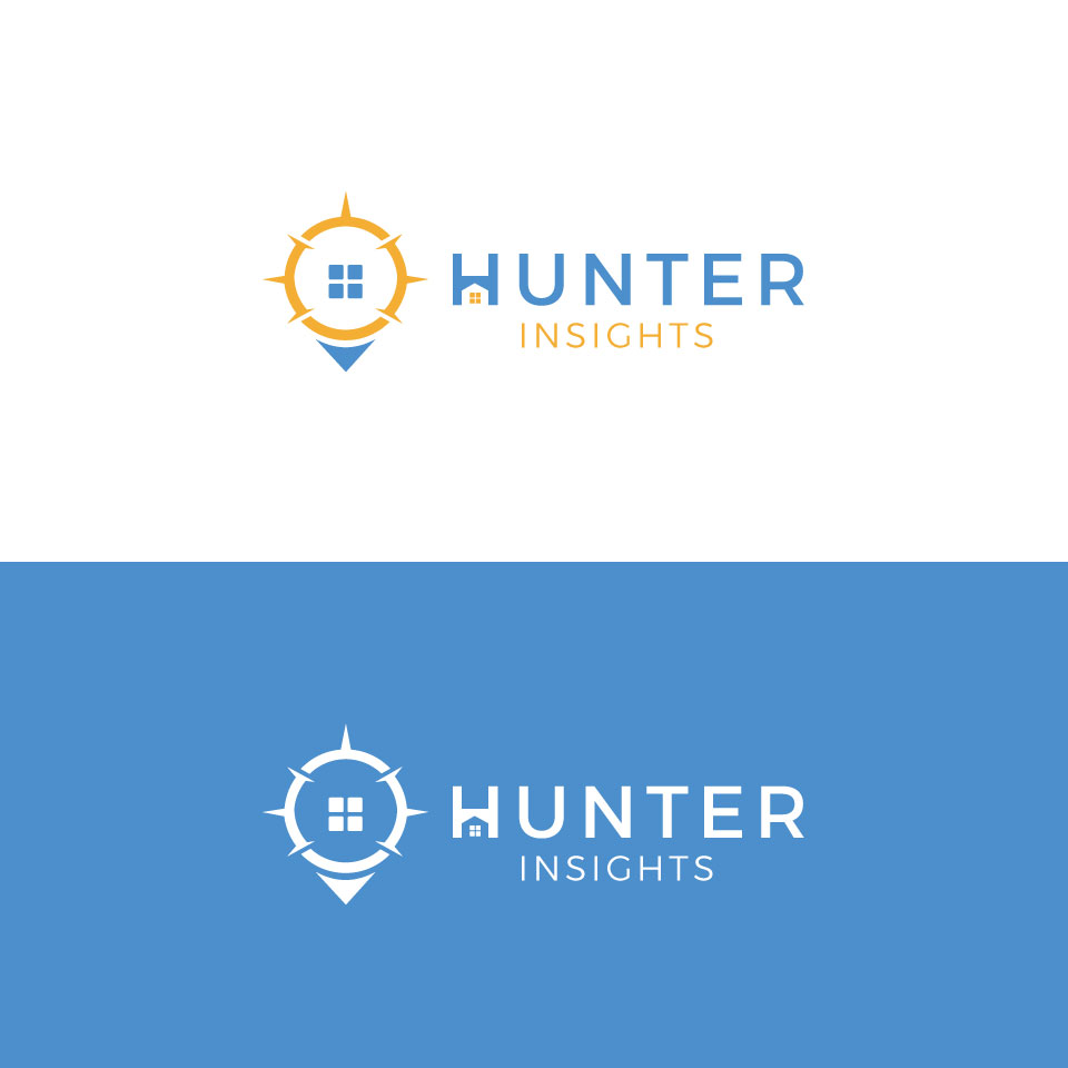 Logo Design by Safeer Ahmed1 for this project | Design #33889027