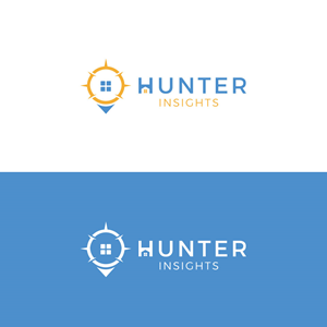 Logo Design by Safeer Ahmed1 for this project | Design: #33889027