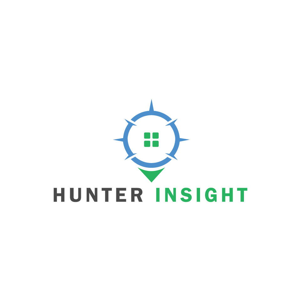Logo-Design von Safeer Ahmed1 für dieses Projekt | Design #33897505