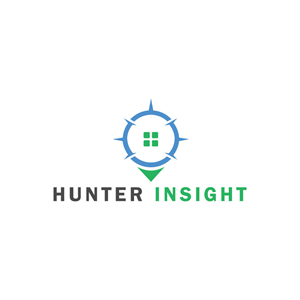 Logo Design by Safeer Ahmed1 for this project | Design: #33897505