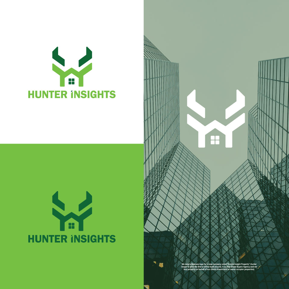 Logo-Design von Safeer Ahmed1 für dieses Projekt | Design #33902253