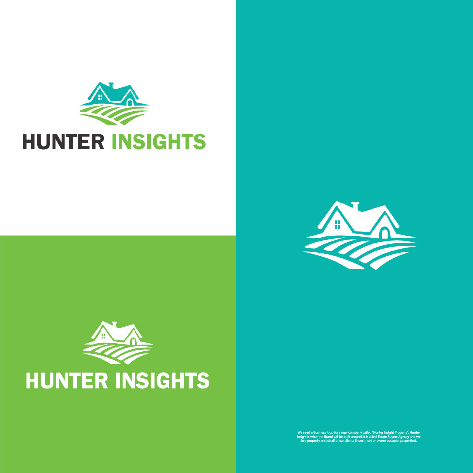 Logo-Design von Safeer Ahmed1 für dieses Projekt | Design #33902292