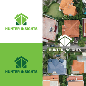 Logo-Design von Safeer Ahmed1 für dieses Projekt | Design: #33902323