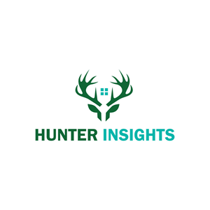 Logo-Design von Safeer Ahmed1 für dieses Projekt | Design: #33905025