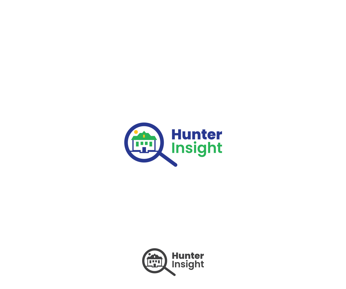 Logo Design by Tanjster for this project | Design #33890920