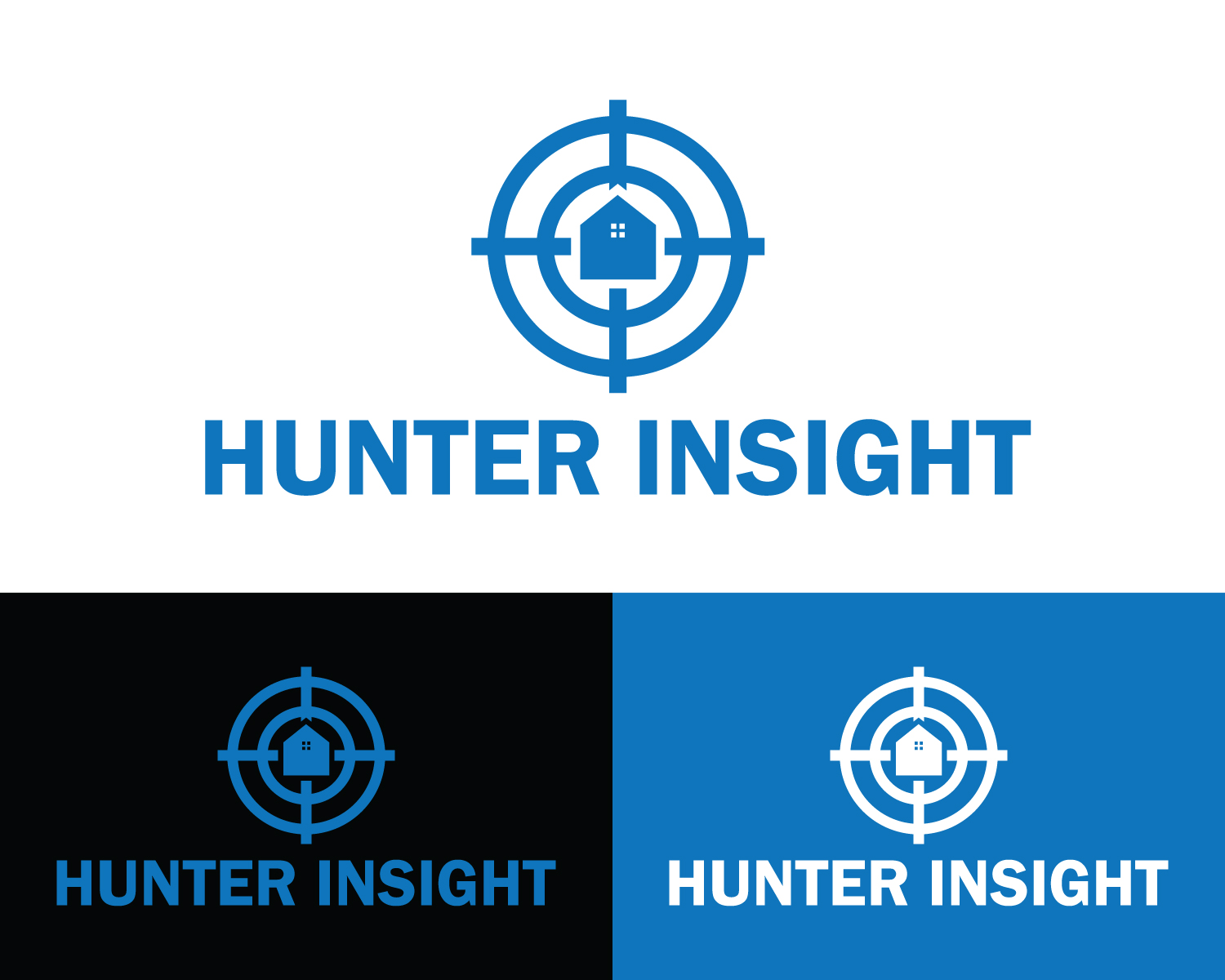 Logo Design by Box Graphic for this project | Design #33878104