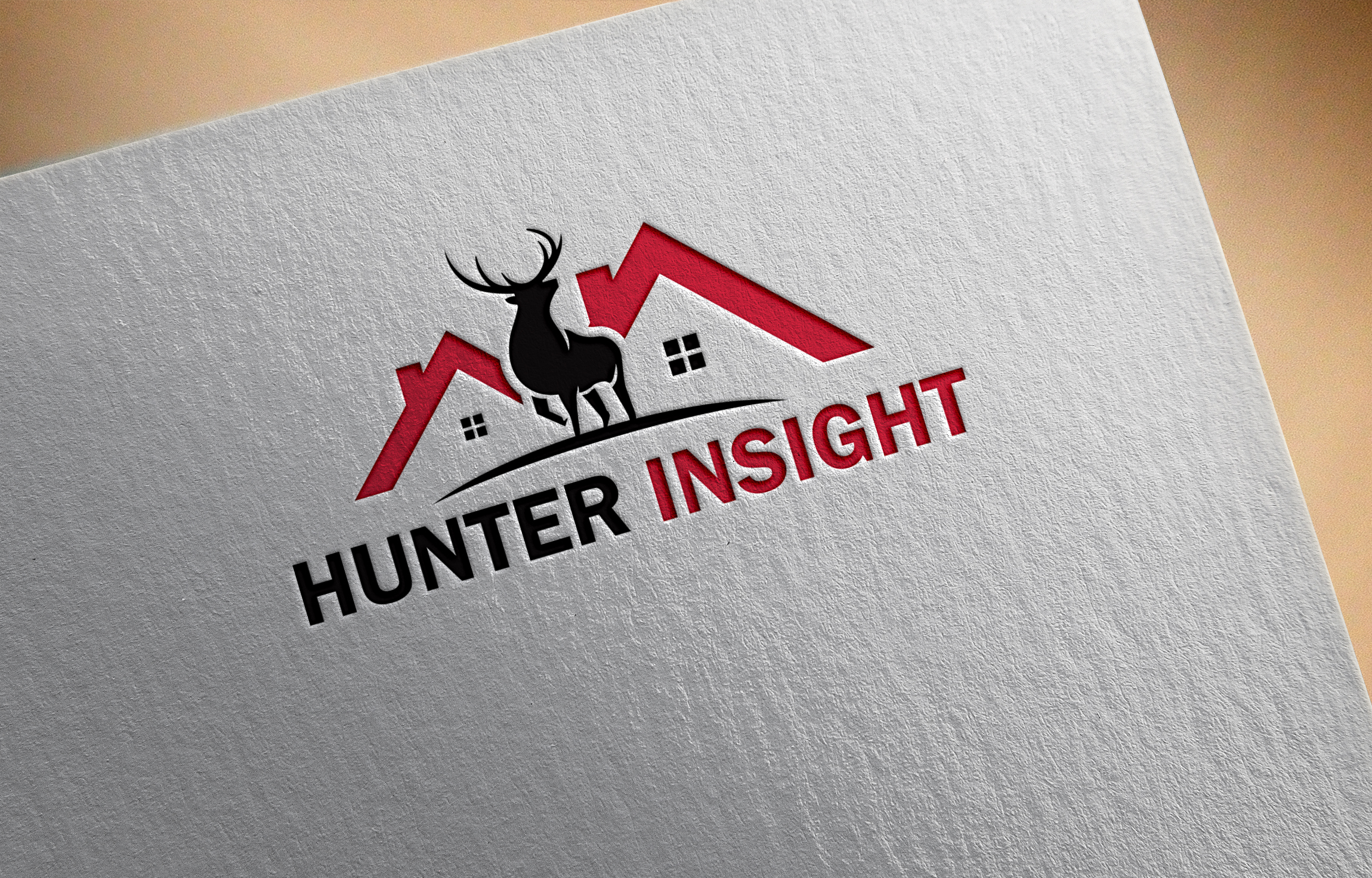 Logo Design by RKsharma for this project | Design #33874667