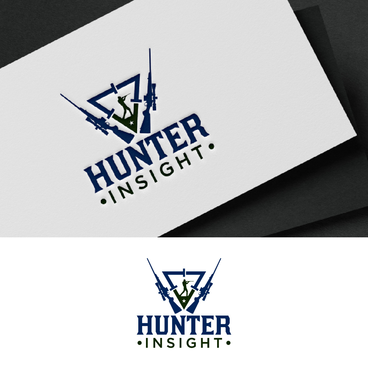 Logo Design by Loknath for this project | Design #33887835