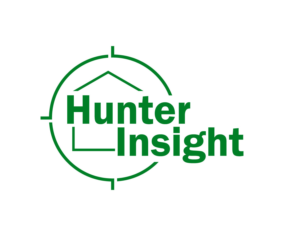 Logo Design by Kavth for this project | Design #33930620