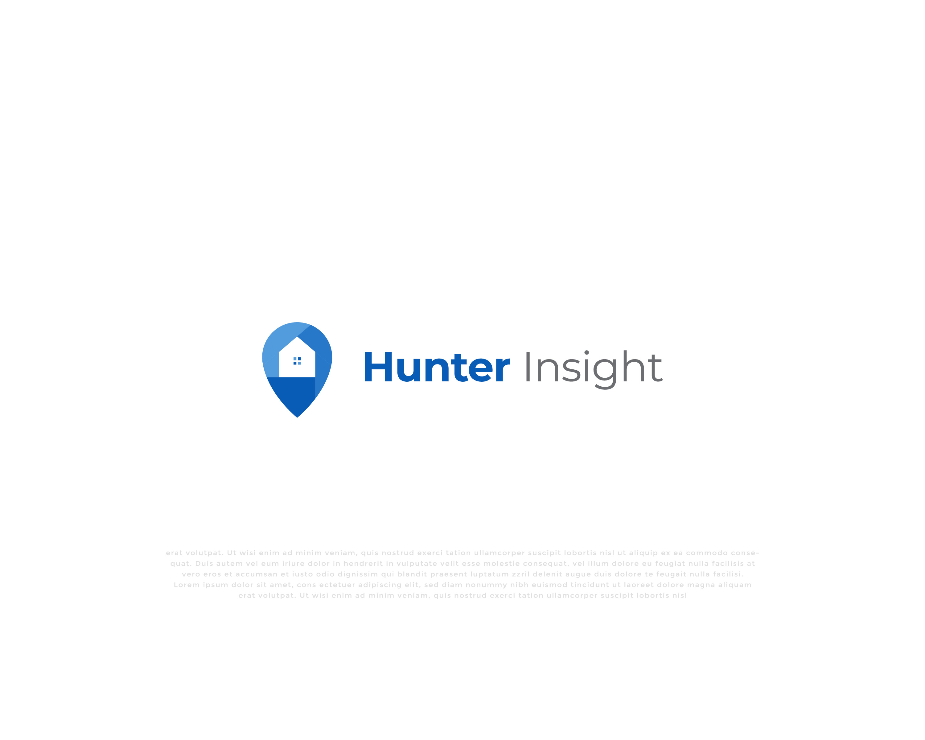 Logo Design by mehedi.h for this project | Design #33876892