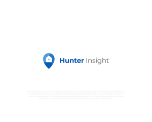 Logo Design by mehedi.h for this project | Design: #33876892