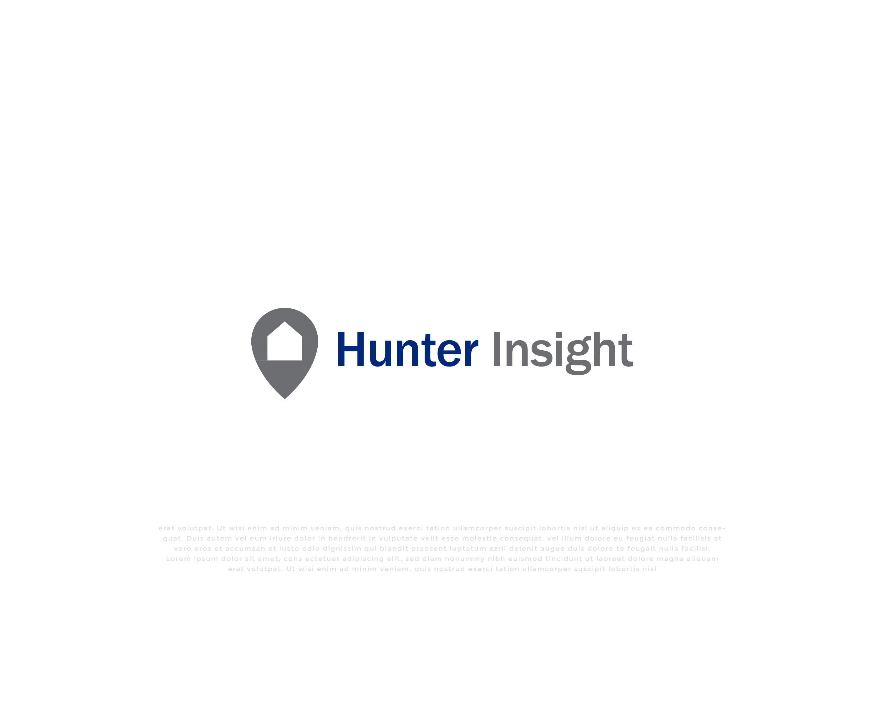 Logo Design by mehedi.h for this project | Design #33878780