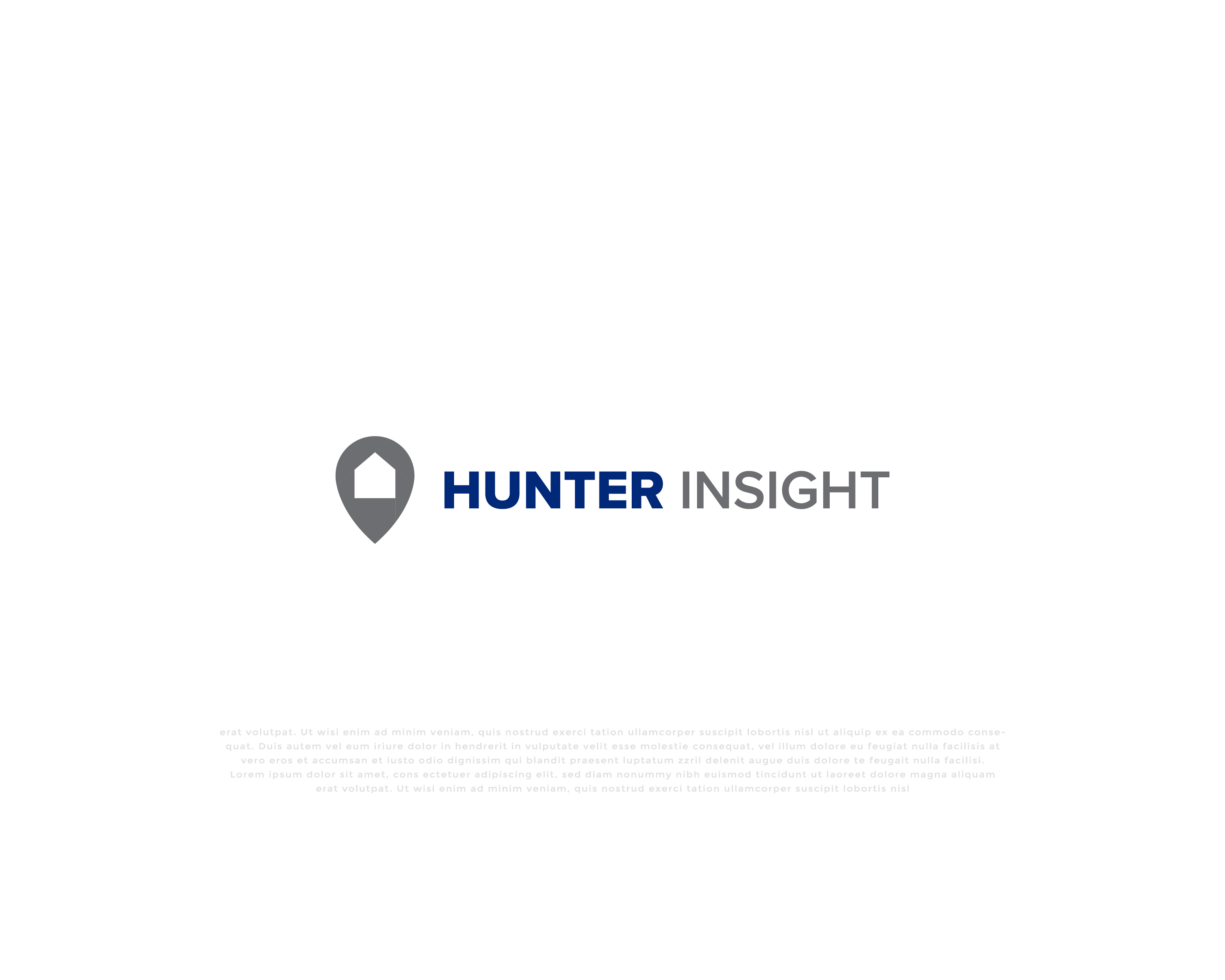 Logo Design by mehedi.h for this project | Design #33878834