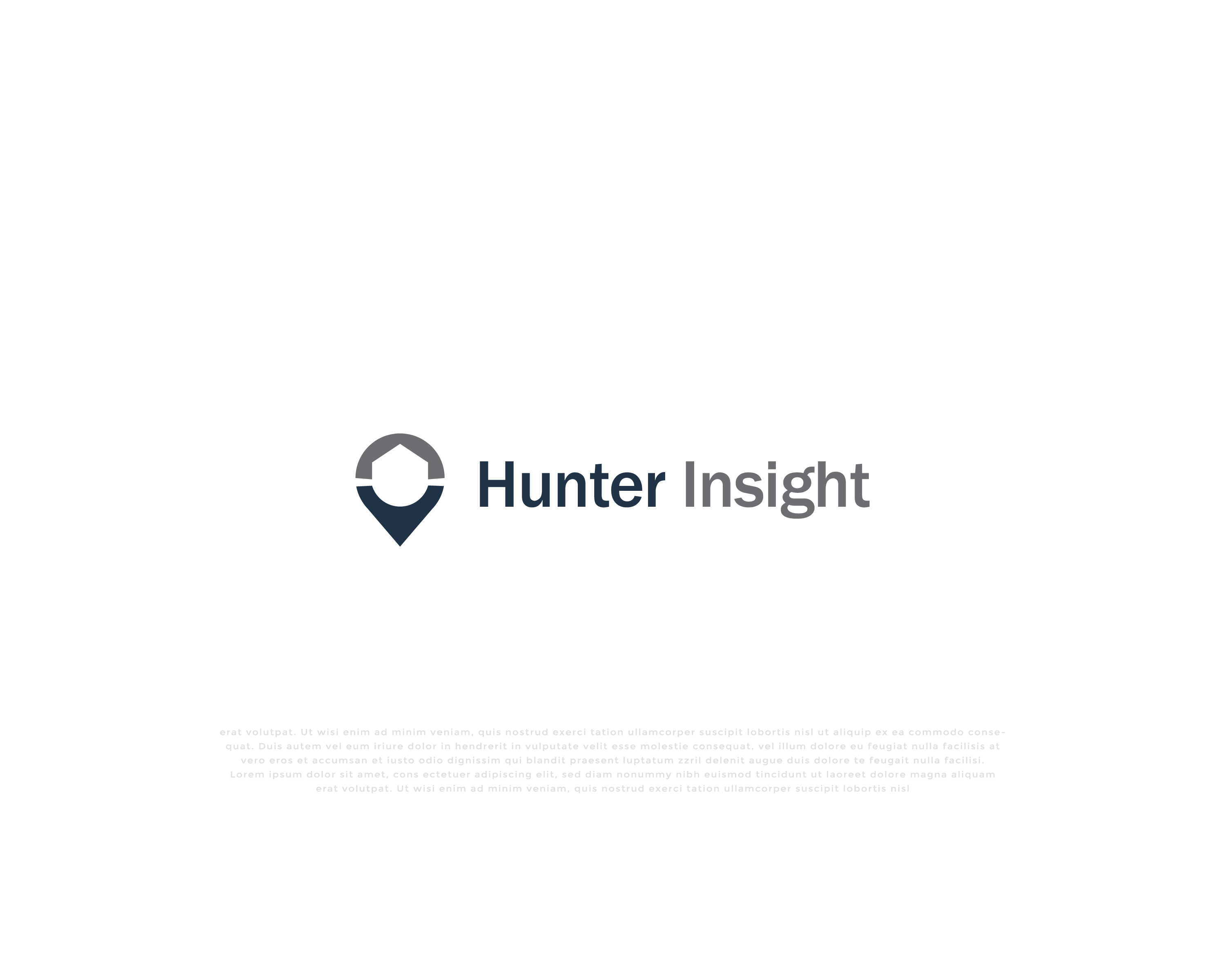 Logo Design by mehedi.h for this project | Design #33878955