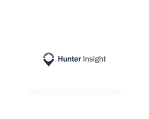 Logo Design by mehedi.h for this project | Design: #33878955