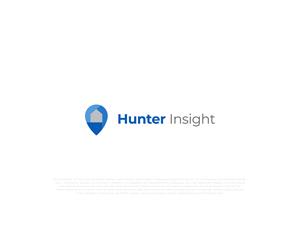 Logo Design by mehedi.h for this project | Design: #33879333