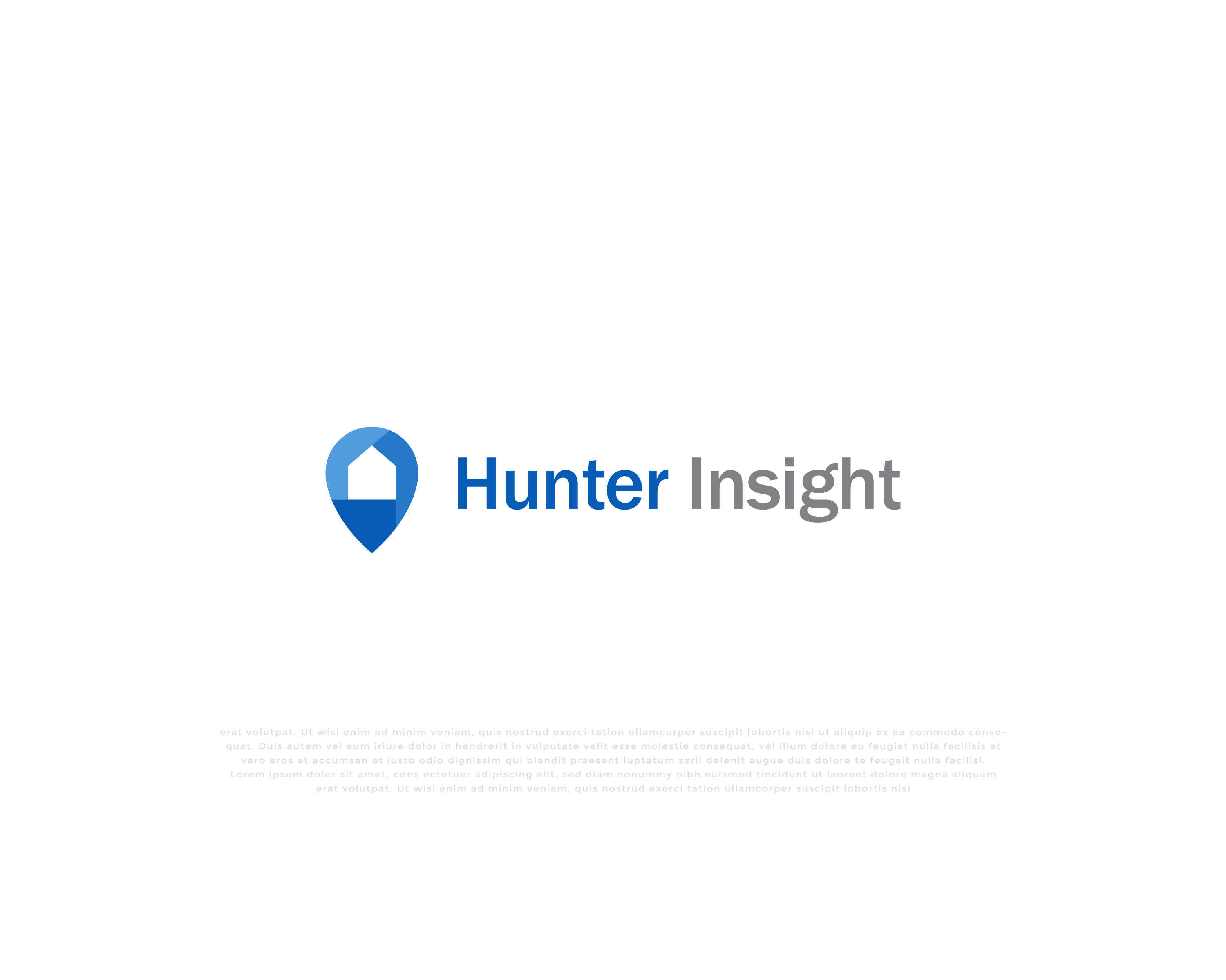 Logo Design by mehedi.h for this project | Design #33884122